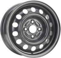 Photos - Wheel KFZ 6745