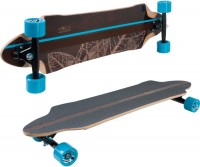 Photos - Skateboard HUDORA Lunada Bay FSC 100 