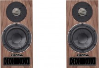 Photos - Speakers PMC Twenty5.21 