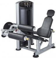 Photos - Strength Training Machine True Fitness SD-1000 