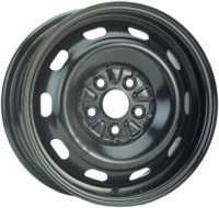 Photos - Wheel KFZ 6970