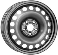 Photos - Wheel KFZ 7035 (6,5x16/5x105 ET41 DIA56,5)