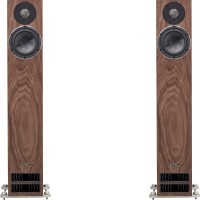 Photos - Speakers PMC Twenty5.23 