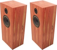 Photos - Speakers Audio Note AN-E HE 