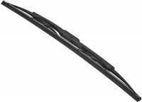 Windscreen Wiper Denso Standard DMS-555 