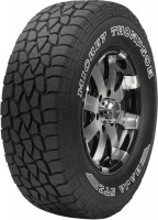 Photos - Tyre Mickey Thompson BAJA STZ 225/75 R16 115R 