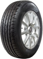 Photos - Tyre Novex Super Speed A2 245/45 R18 100W 