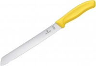 Kitchen Knife Victorinox Swiss Classic 6.8636.21L8 