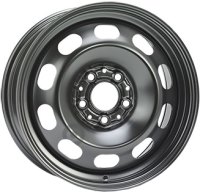 Photos - Wheel KFZ 7502 (7x16/5x112 ET47 DIA66,5)