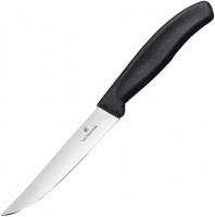 Photos - Kitchen Knife Victorinox Swiss Classic 6.7903.12 