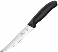 Photos - Kitchen Knife Victorinox Swiss Classic 6.7903.14 