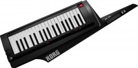 Synthesizer Korg RK-100S 