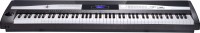 Photos - Digital Piano Kurzweil KA110 