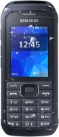 Mobile Phone Samsung Xcover 550 0.1 GB