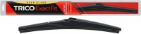 Windscreen Wiper Trico ExactFit Rear EX284 