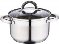 Photos - Stockpot Luxberg LX 111157 