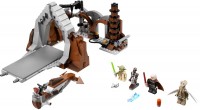 Photos - Construction Toy Lego Duel on Geonosis 75017 