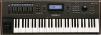 Photos - Synthesizer Kurzweil PC3K6 