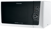 Microwave Electrolux EMM 21150 