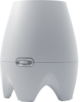 Photos - Humidifier Boneco E2441 