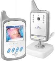 Photos - Baby Monitor Bayby BBM 7020 