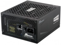 Photos - PSU Seasonic PRIME Platinum SSR-750PD