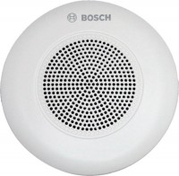 Photos - Speakers Bosch LC5-WC06E4 
