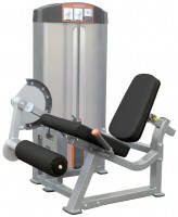 Photos - Strength Training Machine Impulse Functional IF8105 