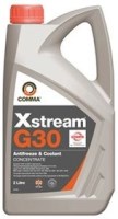 Photos - Antifreeze \ Coolant Comma Xstream G30 Concentrate 2 L