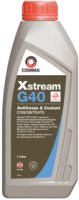 Photos - Antifreeze \ Coolant Comma Xstream G40 Concentrate 1 L