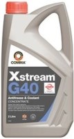 Photos - Antifreeze \ Coolant Comma Xstream G40 Concentrate 2 L