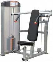 Photos - Strength Training Machine Impulse Functional IF8112 