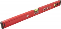 Photos - Spirit Level Master Tool 37-0403 