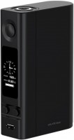 Photos - E-Cigarette Joyetech eVic VTC Dual 