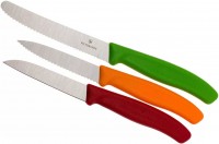 Knife Set Victorinox Swiss Classic 6.7116.32 