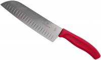 Kitchen Knife Victorinox Swiss Classic 6.8521.17 