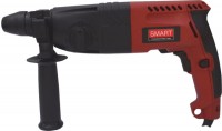 Photos - Rotary Hammer Smart SRH-9003 