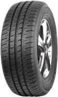 Photos - Tyre SYRON Merkep 2 Plus 205/75 R16C 110T 