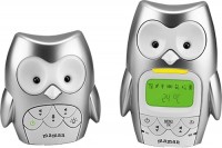 Photos - Baby Monitor Maman BM2300 