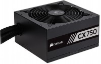 Photos - PSU Corsair CX Series CP-9020123-EU