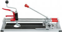 Photos - Tile Cutter Vorel 00300 