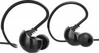 Photos - Headphones Brainwavz B200 