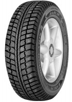 Photos - Tyre Barum Norpolaris 155/70 R13 75T 