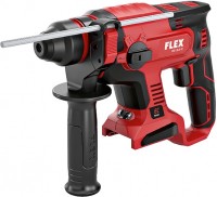 Photos - Rotary Hammer Flex CHE 18.0-EC 