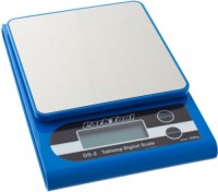Scales Park Tool PTLDS-2 