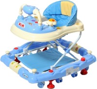 Photos - Baby Walker Baby Tilly T-441 