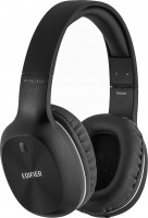 Headphones Edifier W800BT 