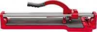 Photos - Tile Cutter Vorel 00703 