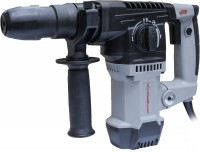 Photos - Rotary Hammer Interskol P-32/950EV 