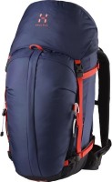 Photos - Backpack Haglofs Roc Summit 45 45 L